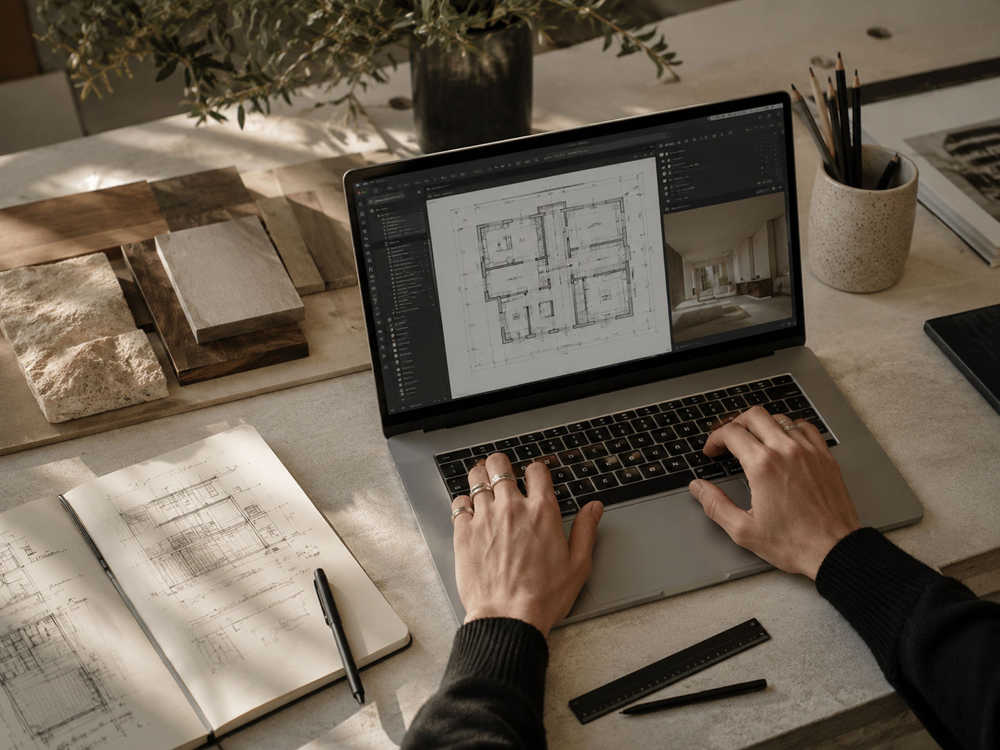 Atrum-Concept-Workspace